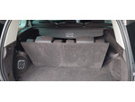 Renault Espace 1.6 dci 160cv automat miniatura 13